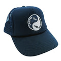 GORRA "GADITAN EQUILIBRIUM"