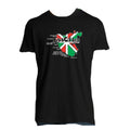 Camiseta "EUSCÁDIZ"