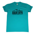 Camiseta "AGUATAPÁ"