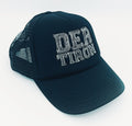 GORRA "DER TIRÓN"