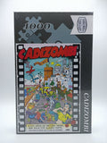 PUZZLE "CADIZOMBI"